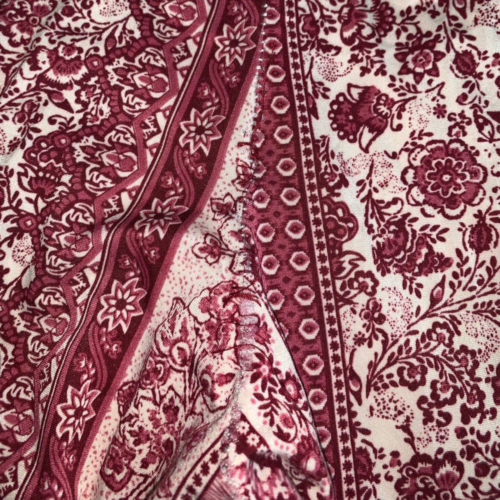 Pants - Picture 5 of 7
